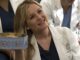Grey's Anatomy Bloopers That Will Make You Laugh Out Loud