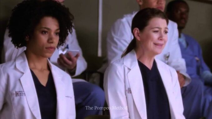 Greys-Anatomy-Cast-Cannot-Keep-a-Straight-Face-in-These-Season-11-Bloopers-2025-07-16T041616.035Z.jpg Grey's Anatomy Cast Cannot Keep a Straight Face in These Season 11 Bloopers
