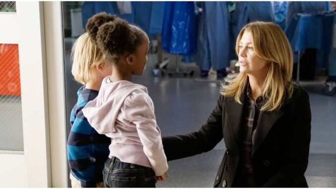 Greys-Anatomy-Meredith-Faces-the-Hardest-Moment-With-Her-Kids-2025-07-04T033631.731Z.jpg Greys Anatomy Meredith Faces the Hardest Moment With Her Kids
