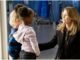 Greys Anatomy Meredith Faces the Hardest Moment With Her Kids