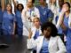 Grey's Anatomy Season 13 Bloopers You Cannot Miss