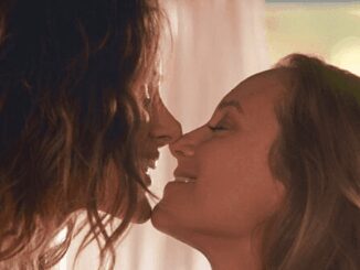 Greys Anatomy Season 21 Station 19 Stars Set to Shake Things Up Showrunner Spills the Tea