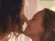 Greys Anatomy Season 21 Station 19 Stars Set to Shake Things Up Showrunner Spills the Tea