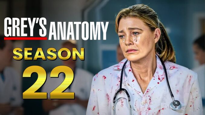 Greys-Anatomy-Season-22-Trailer-Will-Hit-You-Hard-2025-07-29T013419.050Z.jpg Grey’s Anatomy Season 22 Trailer Will Hit You Hard
