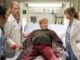 Grey’s Anatomy Shocker The Teratoma Case That Stunned the Hospital