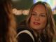 Greys Anatomy Stars Kevin McKidd and Danielle Savre Caught Kissing in Italy