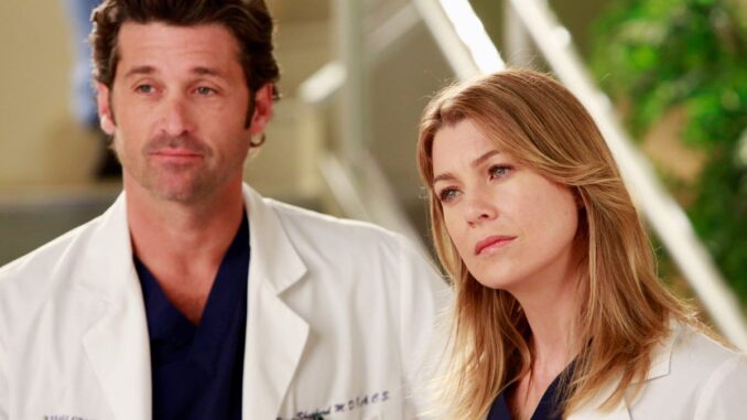 Greys-Anatomy-The-Truth-About-Jealousy-2025-07-17T091327.774Z.jpg Grey’s Anatomy The Truth About Jealousy
