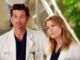 Grey’s Anatomy The Truth About Jealousy