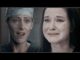 Greys Anatomy Tragedies That Still Haunt Us and Set Fire to the Rain