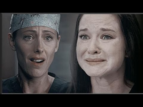 Greys-Anatomy-Tragedies-That-Still-Haunt-Us-and-Set-Fire-to-the-Rain-2025-07-14T074140.744Z.jpg Greys Anatomy Tragedies That Still Haunt Us and Set Fire to the Rain