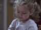 Grey’s Anatomy When the Diagnosis Hurts Most