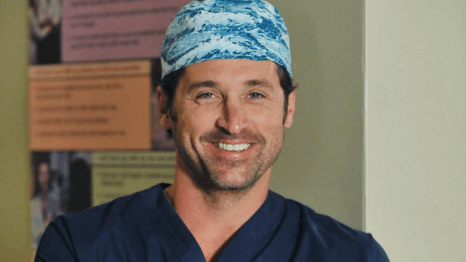 Greys-Anatomy1-1536x864
