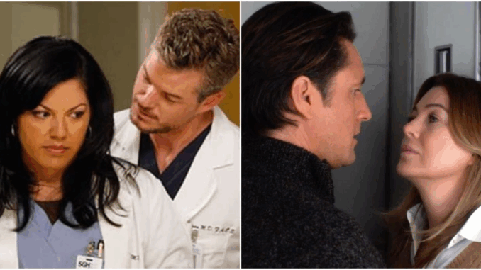 Greys-Relationships-That-Never-H