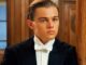 ’He Got The Wrong Sky’ Astrophysicist Fixes Titanic's Star Scene