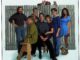 Heidi from Home Improvement Looks Amazing 25 Years After the Show