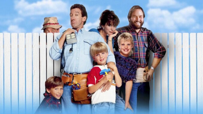 Home-Improvement-Lands-on-Netflix-for-the-First-Time-in-2025-2025-07-29T070419.854Z.jpg Home Improvement Lands on Netflix for the First Time in 2025