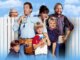 Home Improvement Lands on Netflix for the First Time in 2025