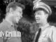 How Barney Fife Shook Up Mayberry from the Very Start