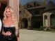 How Do You Have Millions and Still Face Foreclosure