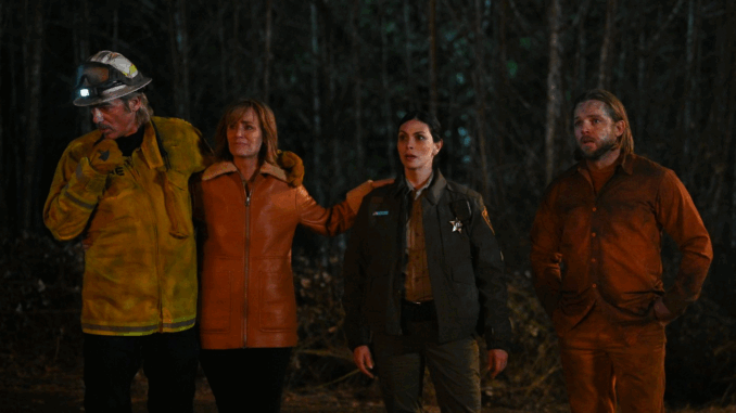 How-Is-Sheriff-Country-Spinoff-D