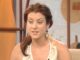 How Kate Walsh Went from Grey’s Anatomy to a Prison Story