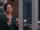 How Lucy Rises to Power in The Rookie Season 8