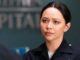 How Lucy’s New Role Gives Her an Edge Over Bailey in Season 8
