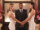 How Maya and Carina From Station 19 Turned Trauma Into a Timeless Love Story