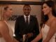 How Maya and Carina Redefined LGBTQ Representation in Station 19