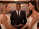 How Maya and Carina from Station 19 Turned Pain into a Powerful Love Story