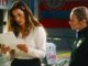 How Maya and Carina’s Love Story Changed Everything on Station 19