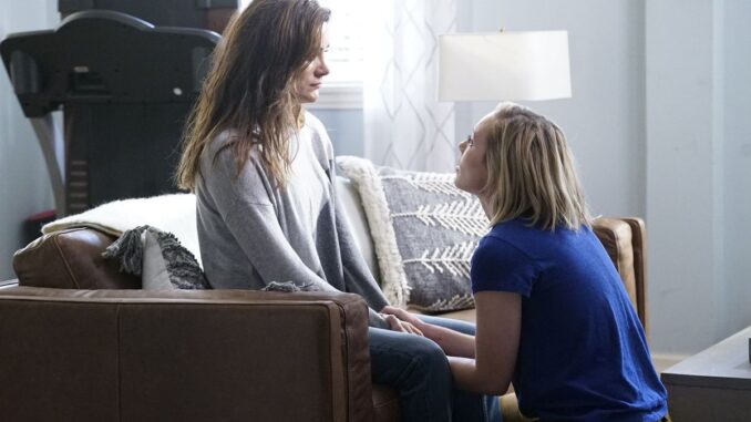 How-Maya-and-Carinas-Romance-Changed-LGBTQ-Representation-Forever-–-Station-19-Stars-Weigh-In-2025-07-05T070209.601Z.jpg How Maya and Carina’s Romance Changed LGBTQ+ Representation Forever – Station 19 Stars Weigh In
