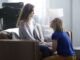 How Maya and Carina’s Romance Changed LGBTQ+ Representation Forever – Station 19 Stars Weigh In