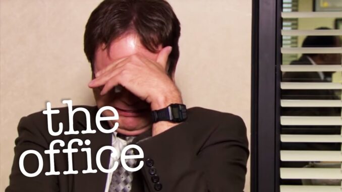 How-Michael-Scott-Tricked-Everyone-into-Coming-to-His-Party-2025-07-29T013634.800Z.jpg How Michael Scott Tricked Everyone into Coming to His Party
