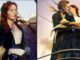 How Roses Titanic Journey Became the Heart of the Film