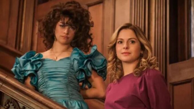 How-Stephanies-Role-in-Ghosts-Season-5-Might-Change-Everything-About-Moving-On-2025-07-24T093425.296Z.jpg How Stephanie’s Role in Ghosts Season 5 Might Change Everything About Moving On