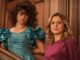 How Stephanie’s Role in Ghosts Season 5 Might Change Everything About Moving On
