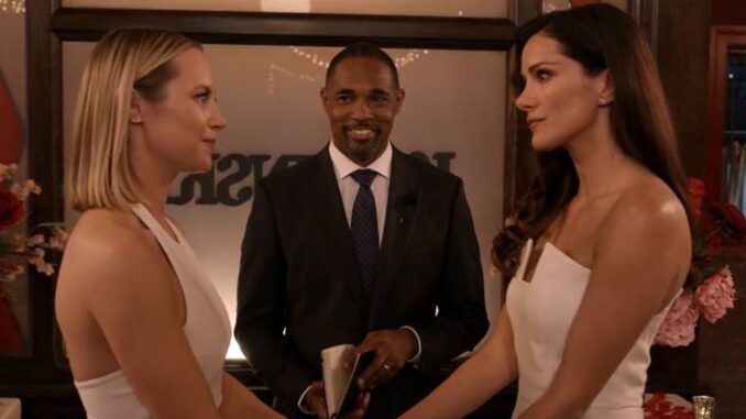 How-These-Station-19-Characters-Could-Energize-Greys-Anatomy-2025-07-22T070319.589Z.jpg How These Station 19 Characters Could Energize Greys Anatomy