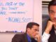 How to Command a Room Like Michael Scott