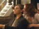 I Rewatched Titanic and Realized the Love Story Is Overrated