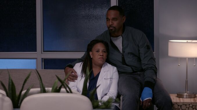 In-Her-Darkest-Moment-Bailey-Finds-Strength-in-the-People-Who-Stand-by-Her-2025-07-06T153021.963Z.jpg In Her Darkest Moment Bailey Finds Strength in the People Who Stand by Her