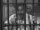 In Jail Again Otis Chooses Bars Over the Chaos Outside