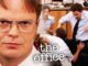 In My Defense He Was Grabbing My Crotch – Classic Jim and Dwight Chaos