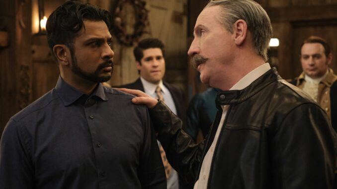 Inside-Look-at-the-Ghosts-Season-4-Finale-on-CBS-2025-07-30T072252.432Z.jpg Inside Look at the Ghosts Season 4 Finale on CBS