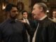 Inside Look at the Ghosts Season 4 Finale on CBS