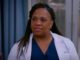 Is Dr Bailey in Today A Question That Changed Everything