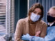 Is It Even the Return of Shondaland without Crying through Your Shirt