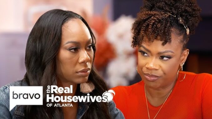 Is-Marlo-the-Reason-Kandi-and-Sanya-Are-Not-on-the-Same-Page-2025-07-08T092541.577Z.jpg Is Marlo the Reason Kandi and Sanya Are Not on the Same Page