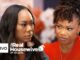 Is Marlo the Reason Kandi and Sanya Are Not on the Same Page