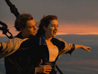 Is There a ‘Titanic’ 2 in the Making? Here’s Everything to Know Behind the Social Media Uproar